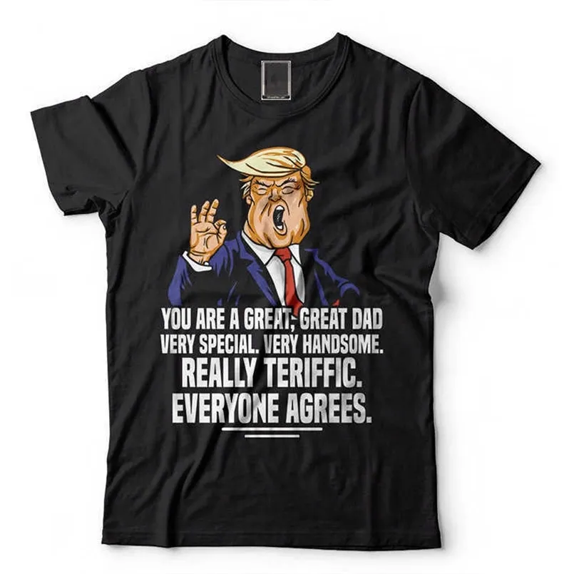 2024 US-Präsidentschaftswahl T-Shirt Biden Trump Kampagne für bedrucktes Kurzarm-T-Shirt Buchstabendruck T-Shirts T-Shirt Freizeitkleidung Sale