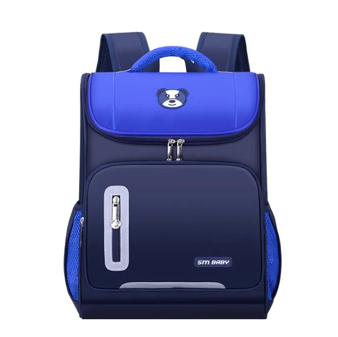 Hype school bags sale outlet