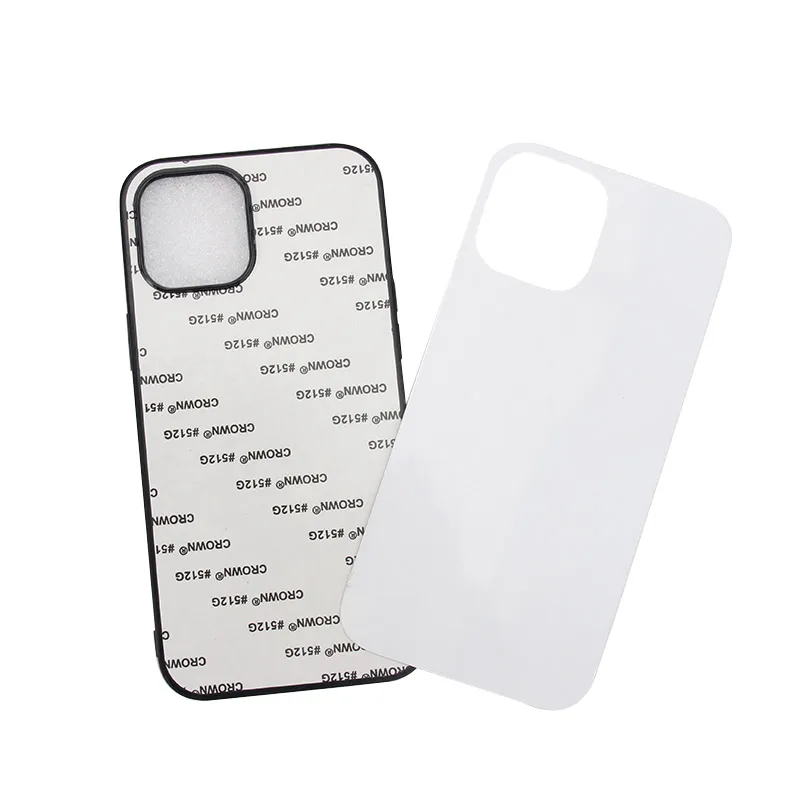 Sublimation Phone Cases Iphone 11 Blank Sublimation Case Packs Sublimation Blank Phone Case Covers Compatible With Sublimation Phone Cases Iphone 11 Blank Sublimation Case Packs Sublimation Blank Phone Case Covers Compatible With