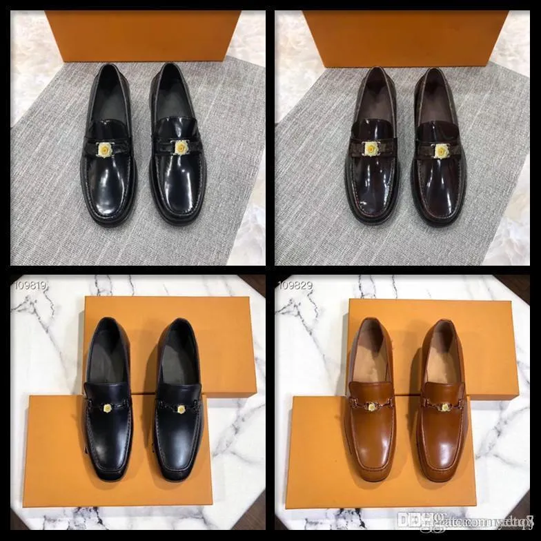A1 Мужчины Оксфорд Обувь Натуральная Кожа Аллигатор Отпечатки Мужские Платье Обувь Классический Черный Зеленый Кружев Направленные Носильные Обычные Обувь для мужчин 33