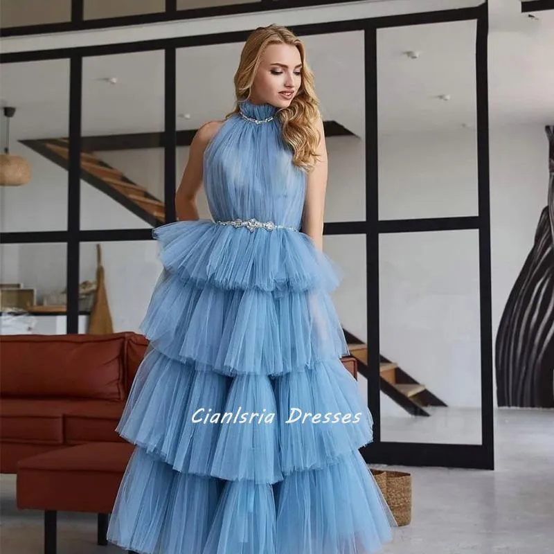 Gflock party dresses deals