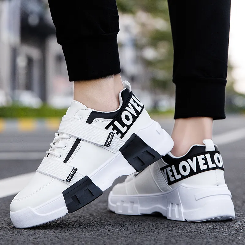 Botas para escalar 2025 nieve