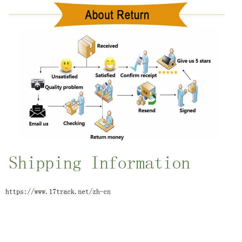 1920s Gatsby Gangster Halloween Cosplay Costume Set For Men Fedora