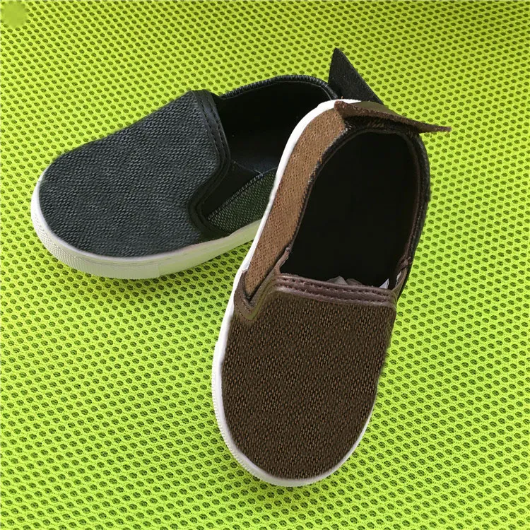 Where can i sell online designer shoes