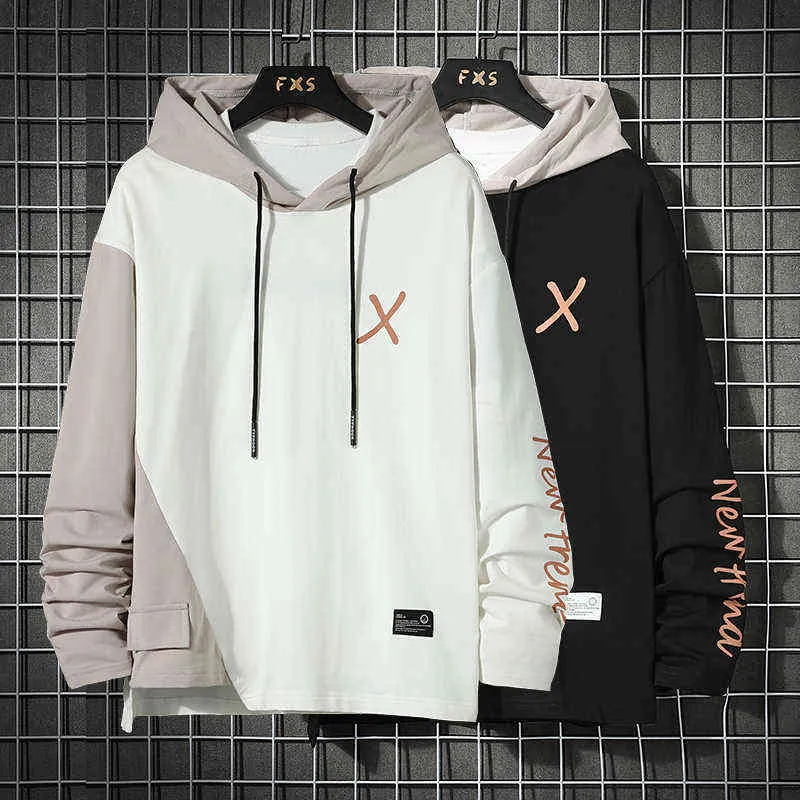 トップス m.u japoness FLEECE RAGLAN PULLOVER トップス m.u japoness FLEECE RAGLAN PULLOVER m.u FLEECE