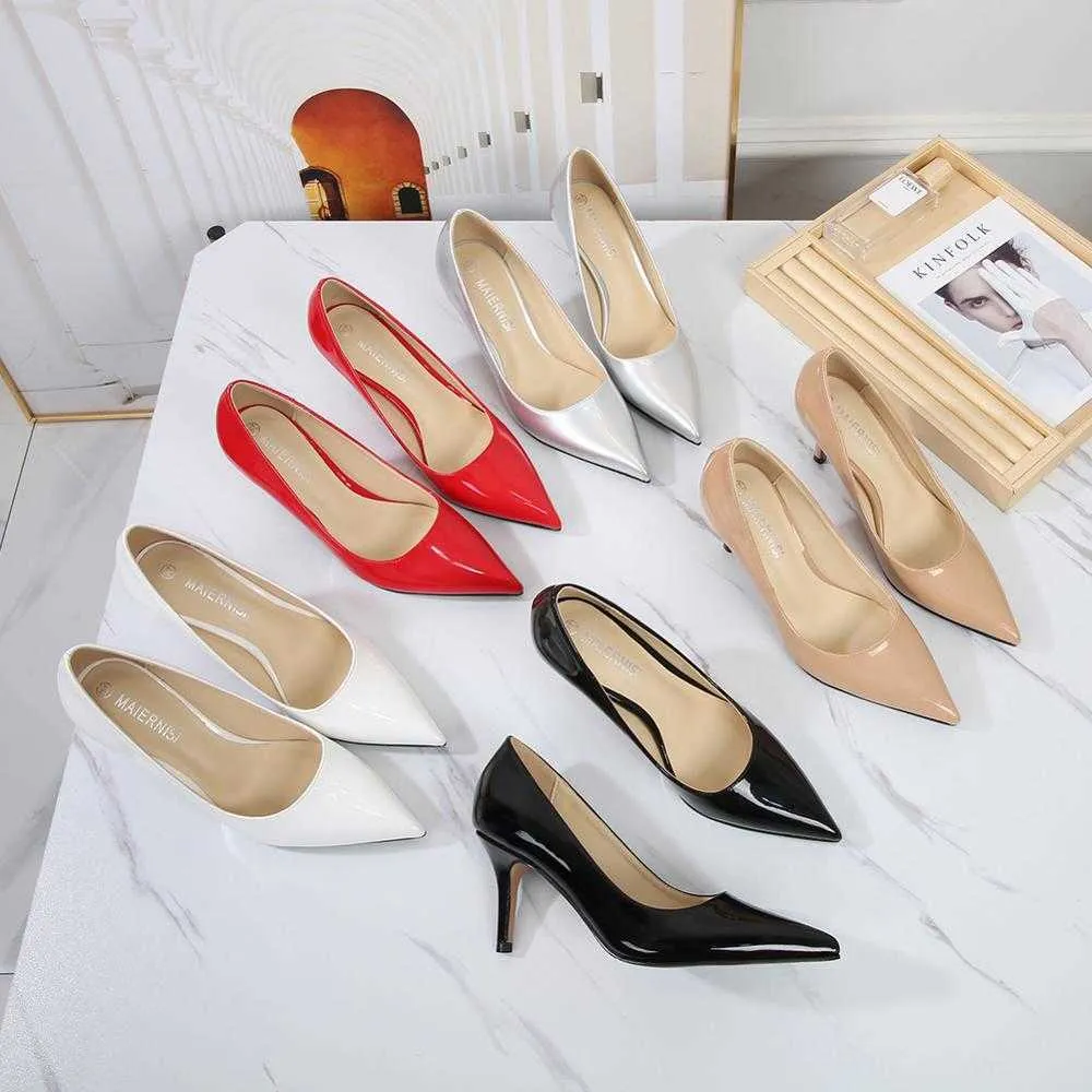 Compra Zapatos De Vestir Barato | Entrega Rápida Y Calidad | Es.Dhgate.  Producto Silmar Pero Precio Más Bajo Que Osom \u0026 Dorothygaynor.