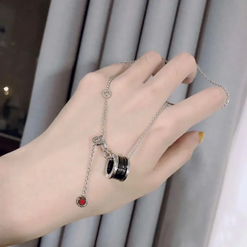 Designer on sale jewelry pendants