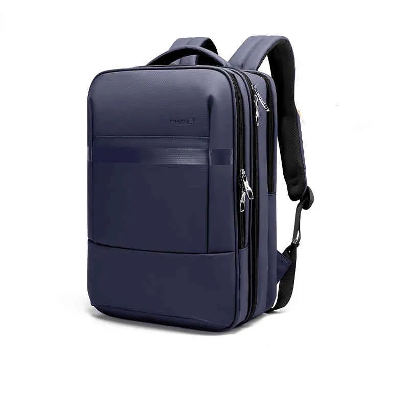 tigernu camera backpack