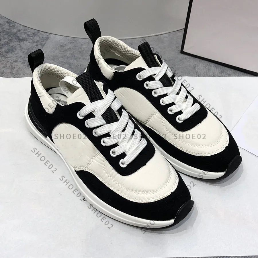 Compra Zapato Casual Barato | Entrega Rápida Y Calidad | Es.Dhgate. Mejor  Que Spartoo \u0026 Camper.
