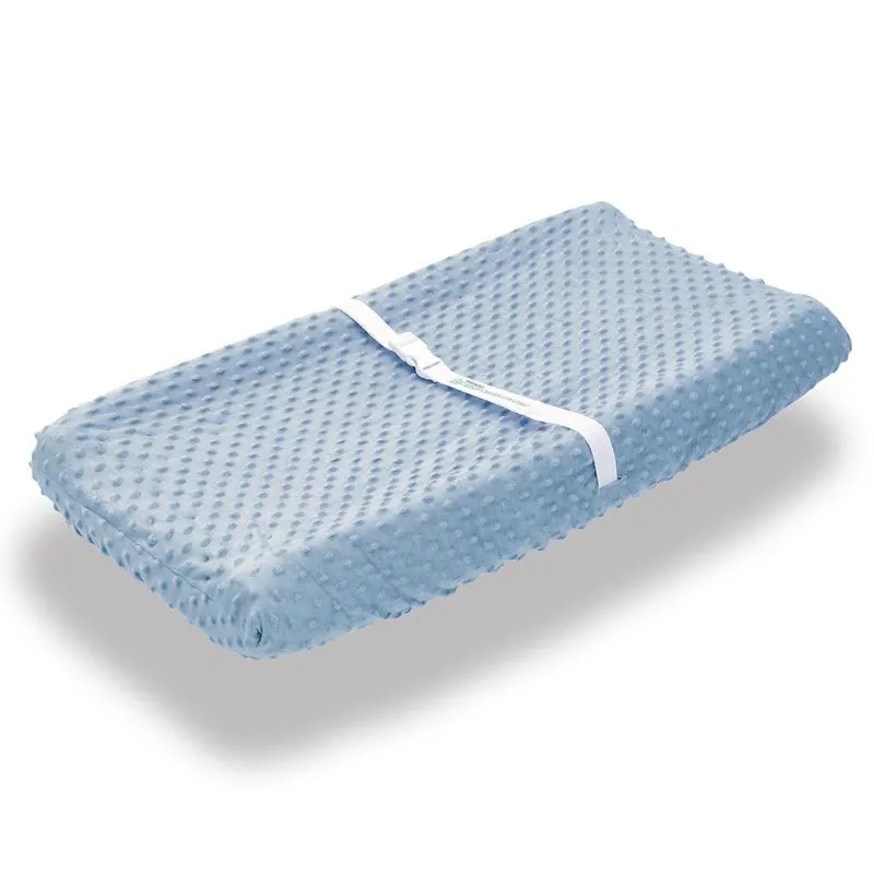 Nappy best sale changing pad