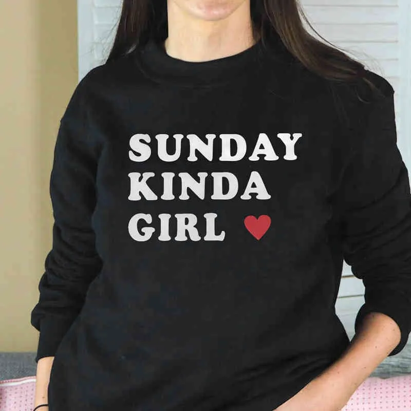 popular sweatshirt brands 2022