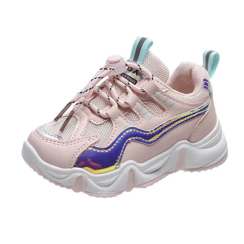Light up skechers mp3 320kbps rysen download