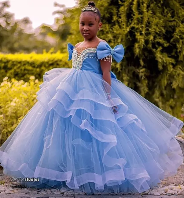 Cheap pageant gowns on sale