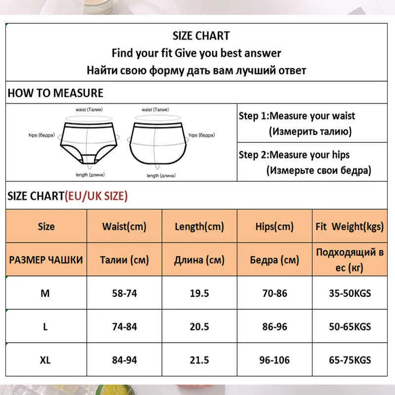 Womens Panties Sexy G String Perspective Woman Thong Low Waist Underpants  Hollow Out T Back Female Underwear Lingerie Y0823 From 4,67 €