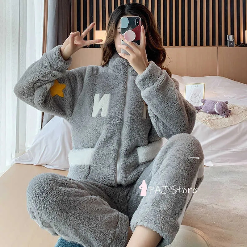 Pijamas gordos mujer deals