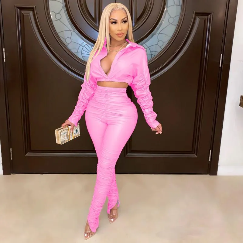 Leather Pants Velvet Top Outfit Black Velvet Shirt Outfit New Arrivals