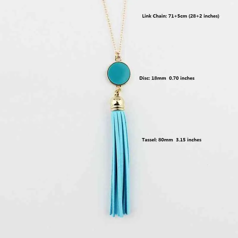 N4092 Gold Aqua