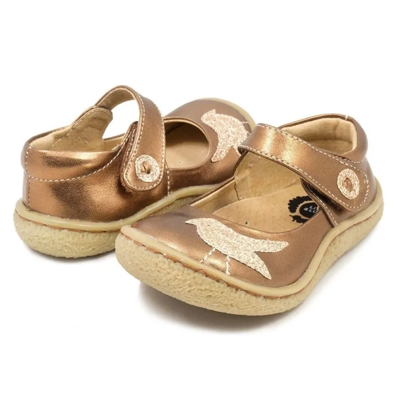 livie and luca pio pio rose gold