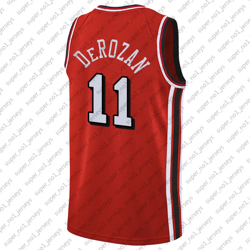 lavine jersey