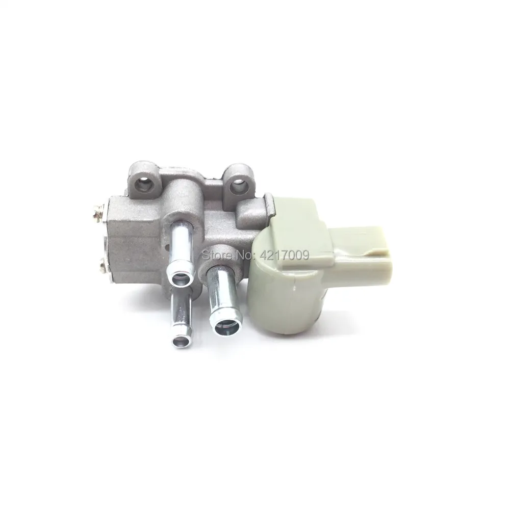 OEM Idle Air Control Valve 22270-15010 For Toyota Celica Corolla Geo Prizm1.61.8 - View #2