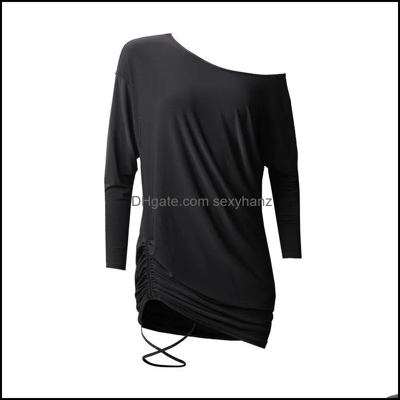 Stage Wear 2021 Latin Dance Dress For Women Sexy Dancewear Salsa Competition Dresses Performance Outfits SL2395