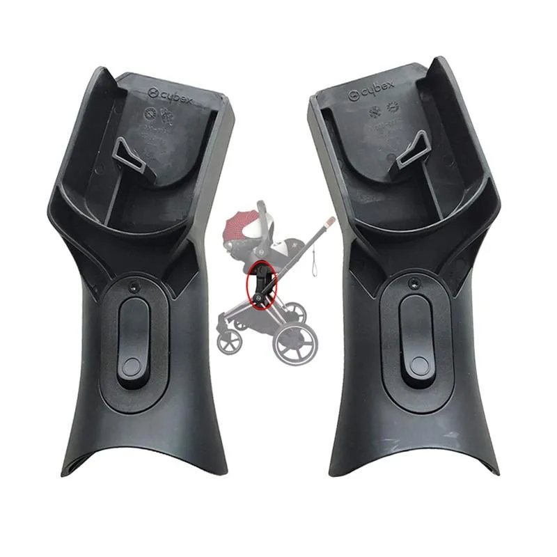 Cybex Priam Stroller Adapter Bracket 7 340 DHgate