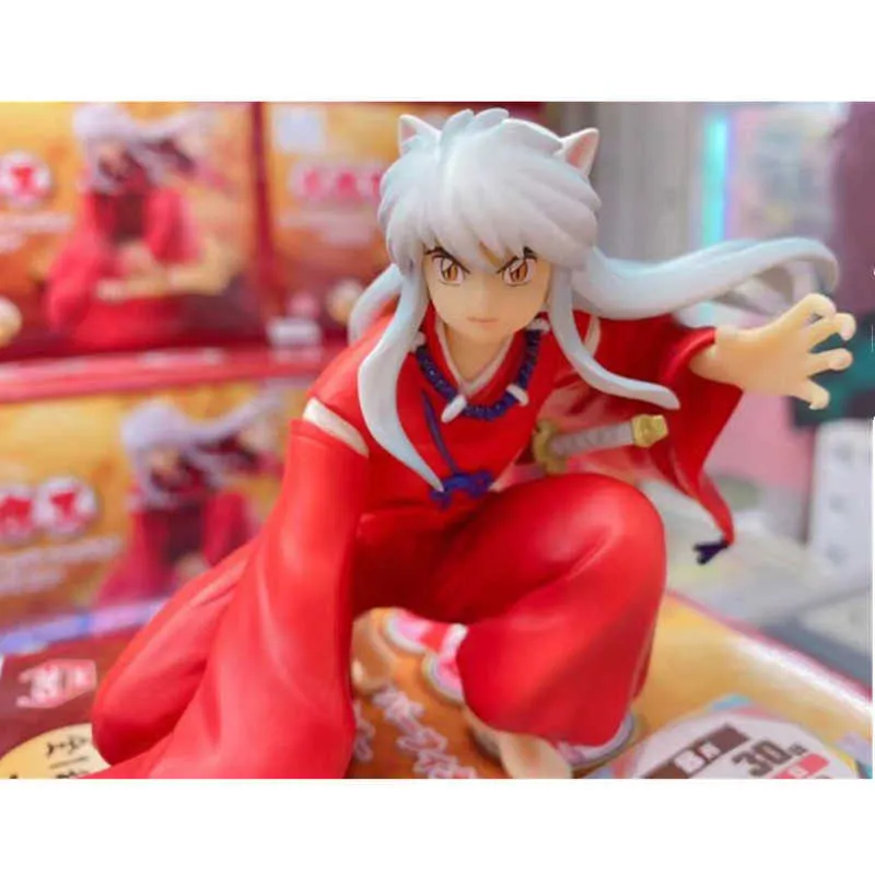 noodle stopper inuyasha
