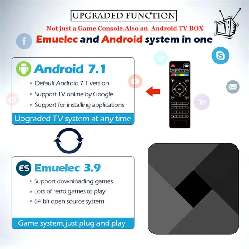 Приложение для андроид эмулятор пс1