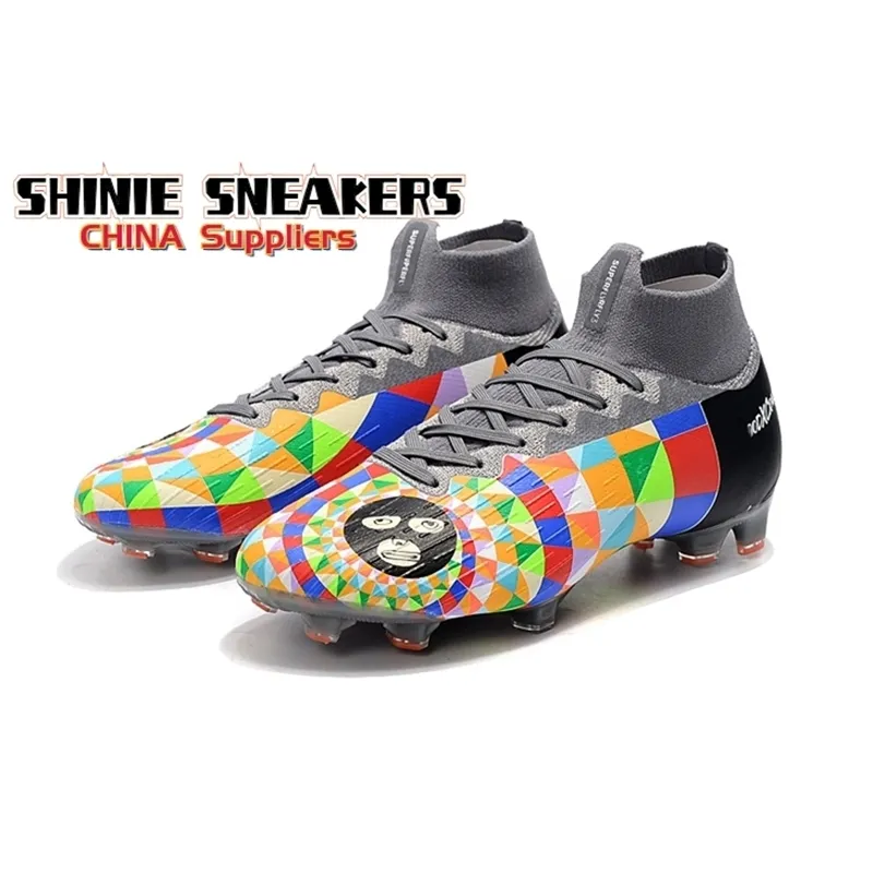 Mercurial elite store 360