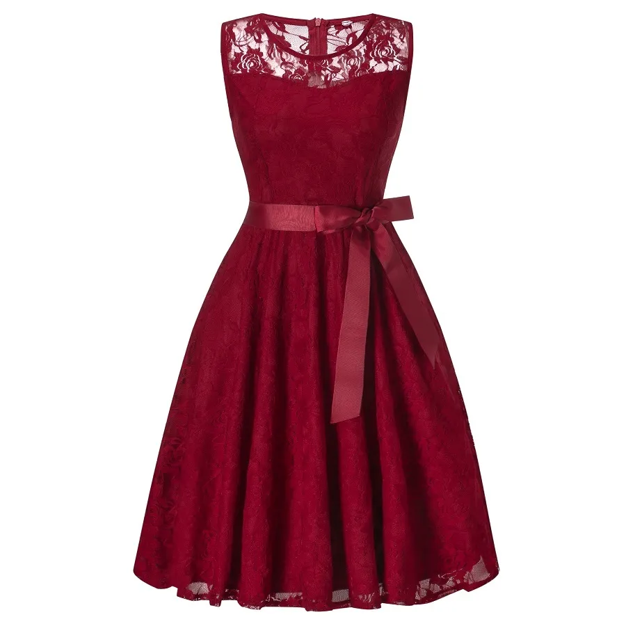 Ropa para fiestas de 15 2025 adolescentes