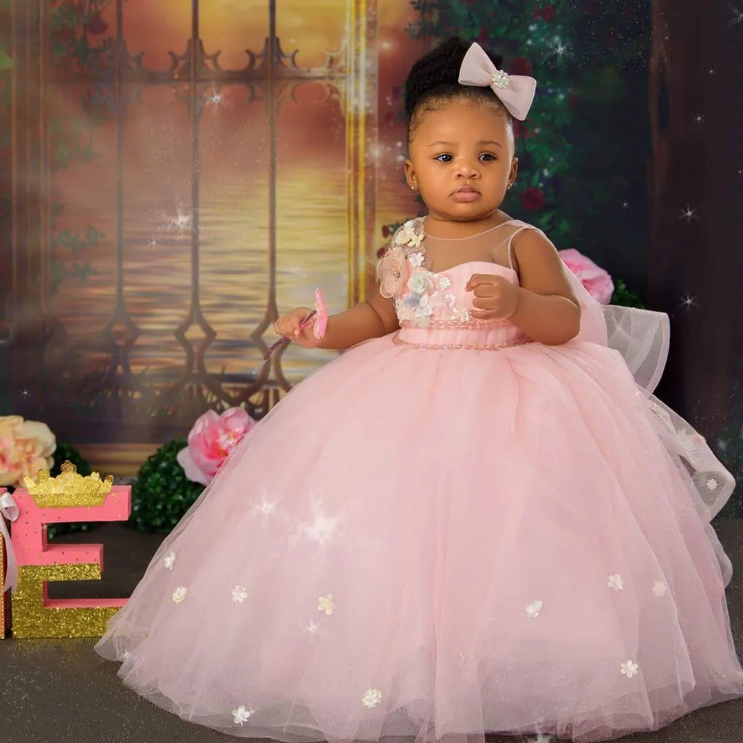 girly dresses Cute Sweetheart Neck Tulle Short Prom Dress, Cute Puffy Homecoming Dress Custom Size / Ash Purple