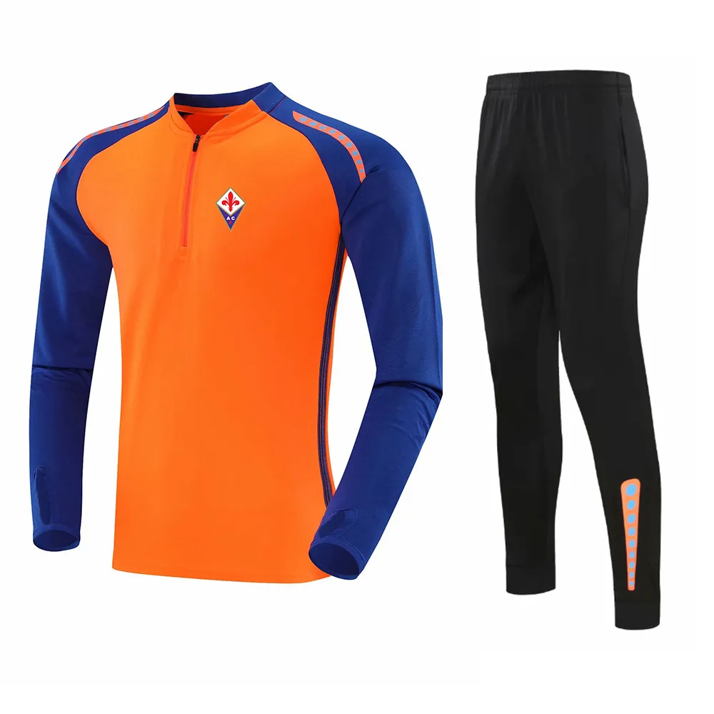 Tuta deals fiorentina calcio