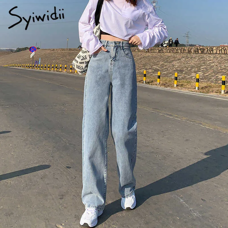 rBVapWDmnK2AXxV4AAEy61GJG4A398.jpg
