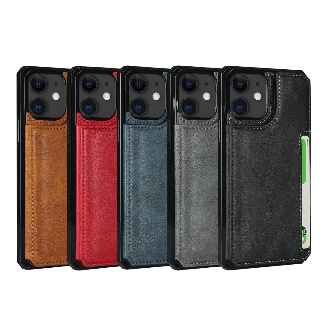 Для IPhone 11 12 Pro Max Mini Samsung Note 20 10 S20 Fe Plus Ultra Google  Pixel 5 4A 5G OnePlus 8T Абоназорная Кожаная Задняя Крышка Телефона От  Ocasen, 474 руб. | DHgate