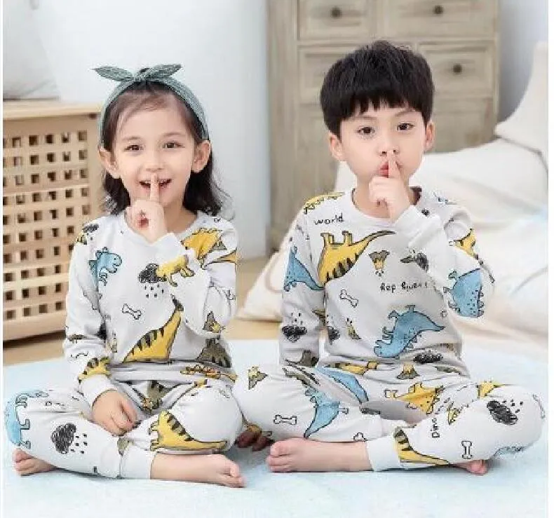 Kids Customized Ruffled Sleeves Pajamas Set Christmas Pjs for kids –  Bridesmaid's World
