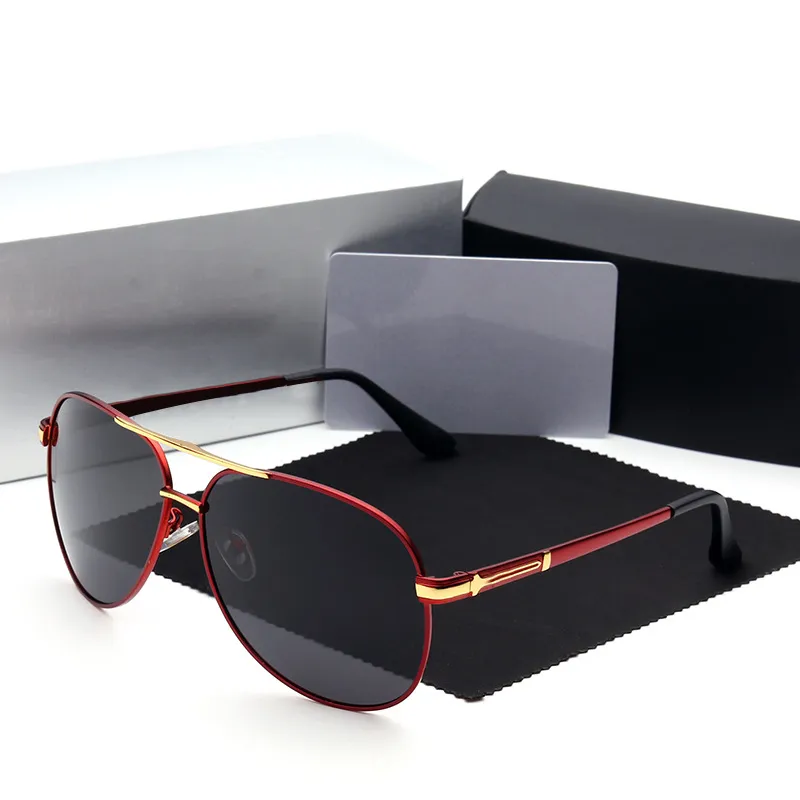 150mm sunglasses deals
