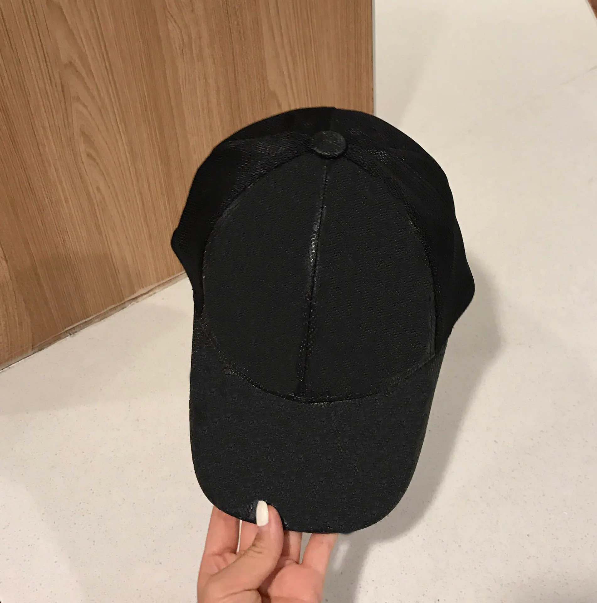 Acquistare Donne Popolare Nuovo Originale Single Baseball Secchio Berretto  Casquette Cappelli In Stile Puro Snapbacks Lettera Fashion Caps Sport Gorra  Sun Beanie Icon Golf Unisex Cappello Con Scatola Economico | Consegna Veloce