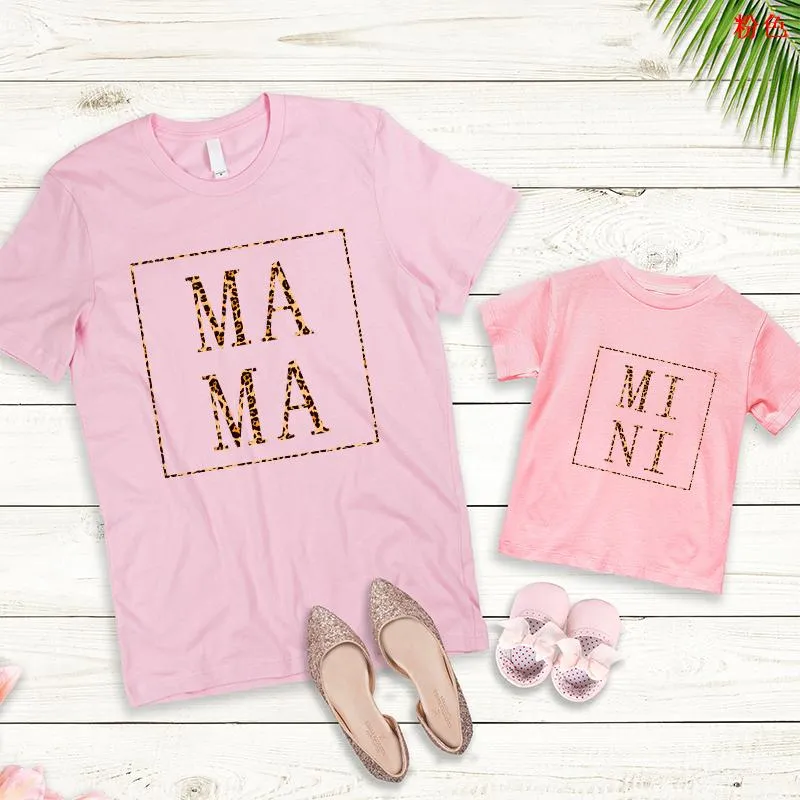 Mommy baby boy matching outfits hotsell