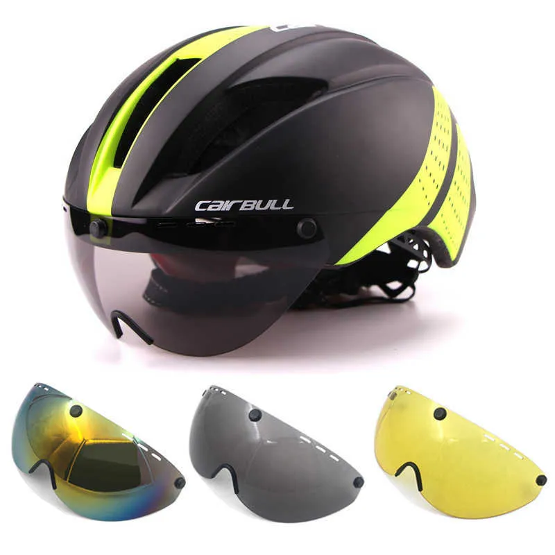 add visor to bike helmet Replacement Visor For VICTGOAL Bike Helmet VA129/HT13