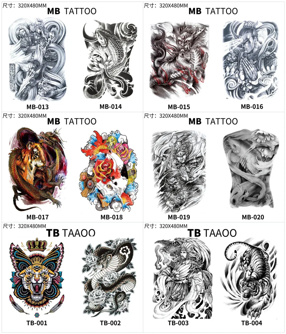 Ordershock MB Name Letter Tattoo Waterproof Boys and Girls Temporary Body  Tattoo Pack of 2. - Price in India, Buy Ordershock MB Name Letter Tattoo  Waterproof Boys and Girls Temporary Body Tattoo