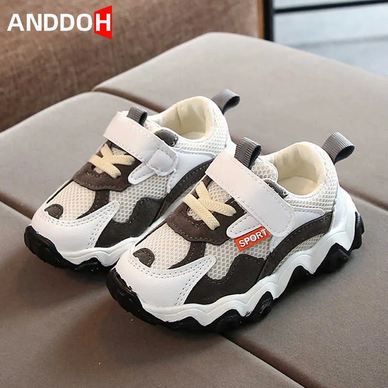 Scarpe bambino 30 top