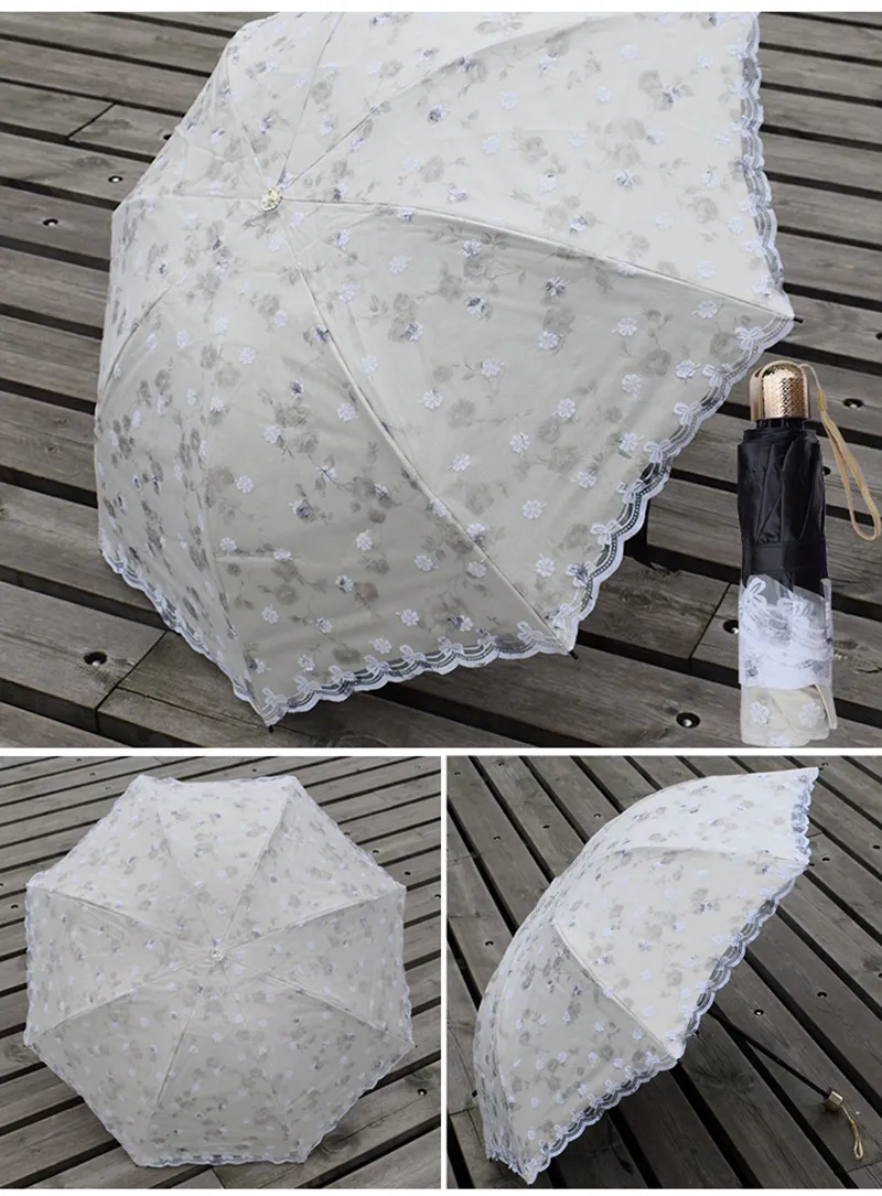 umbrella29