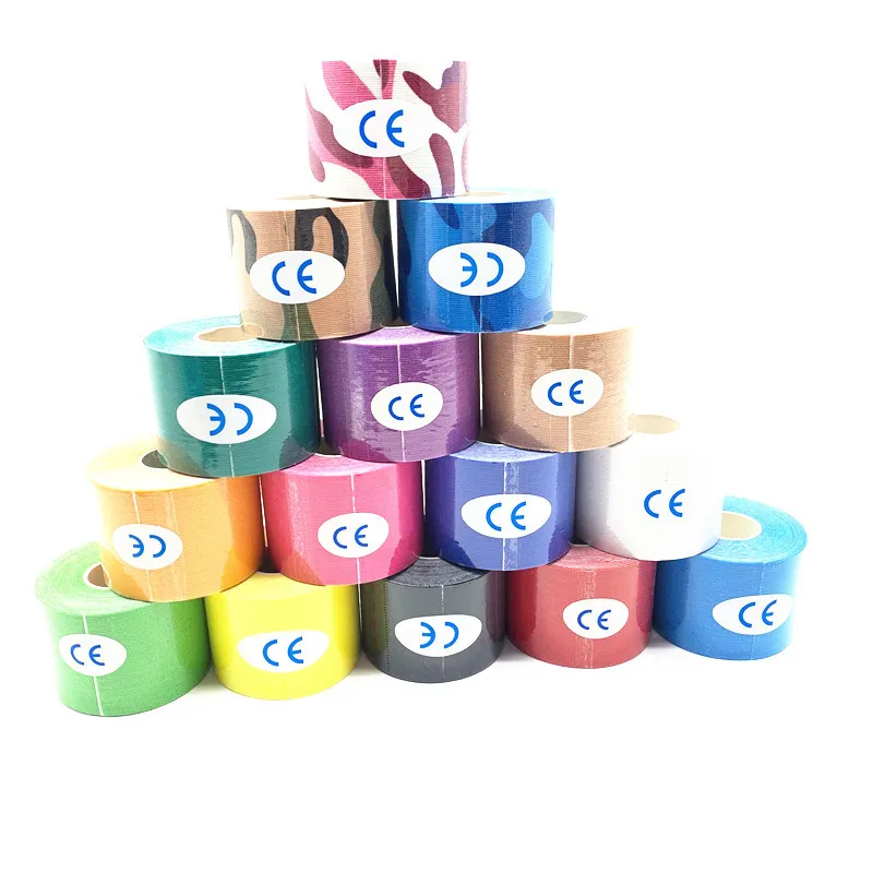 What are the Best Toys Tools for Kids to Boost Creativity?