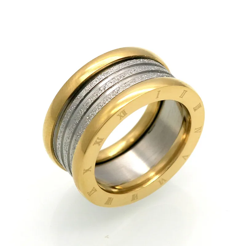 Second hand cheap designer jewellery