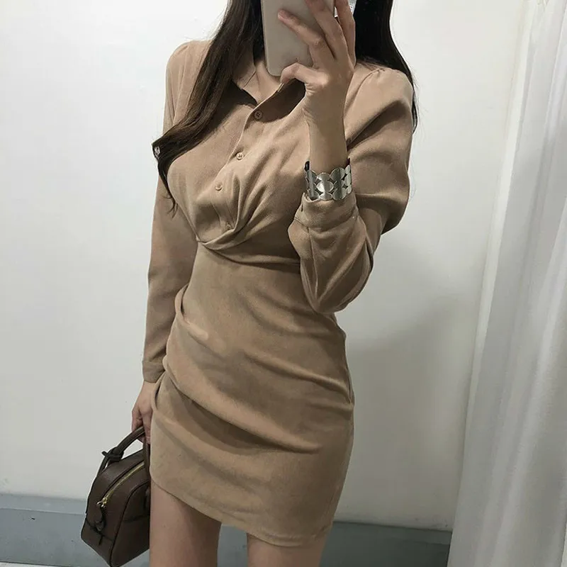 Ropa outlet online cheap