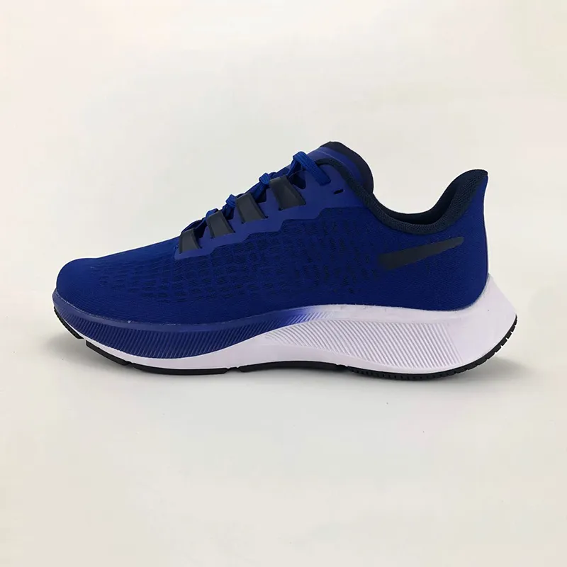 nike air zoom pegasus 37 running shoes be like ocean