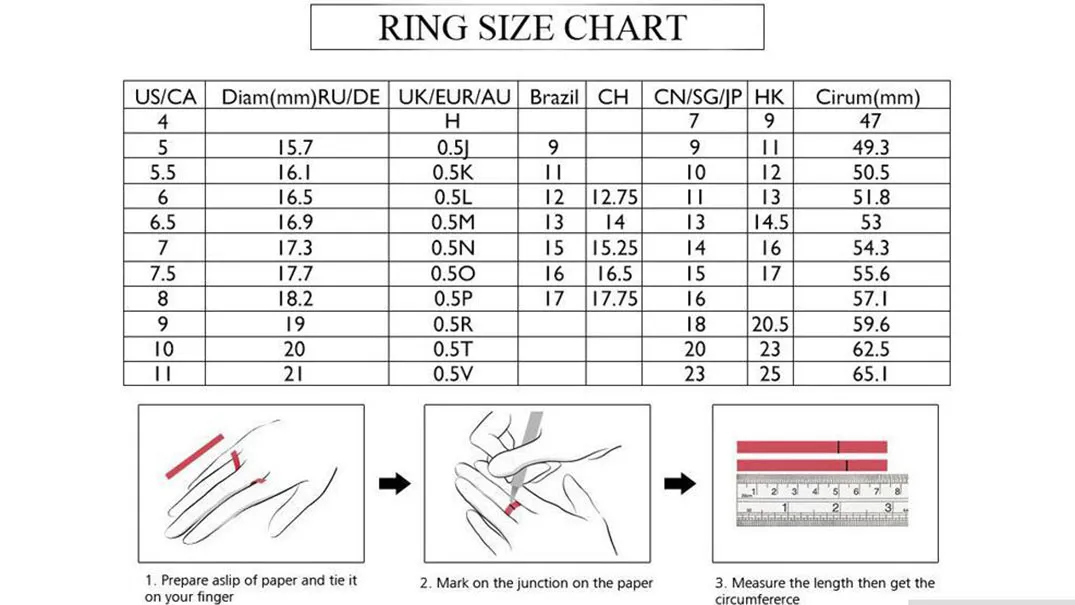 Créateur de mode moissanite bague bracelet bague pour dame femmes fête amoureux de mariage cadeau de fiançailles bijoux 317l