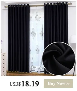 Modern-Black-Blackout-Curtains-For-Living-Room-Kitchen-Bedroom-Hotels-Curtains-Blinds-Cortina-Quarto-1-2.jpg_640x640