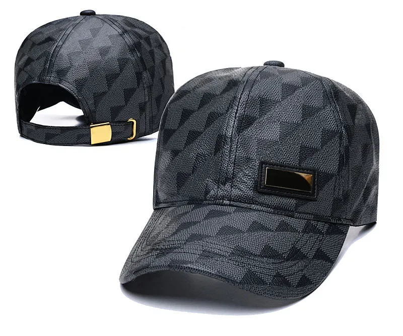 Las mejores ofertas en Sombreros para hombres Louis Vuitton