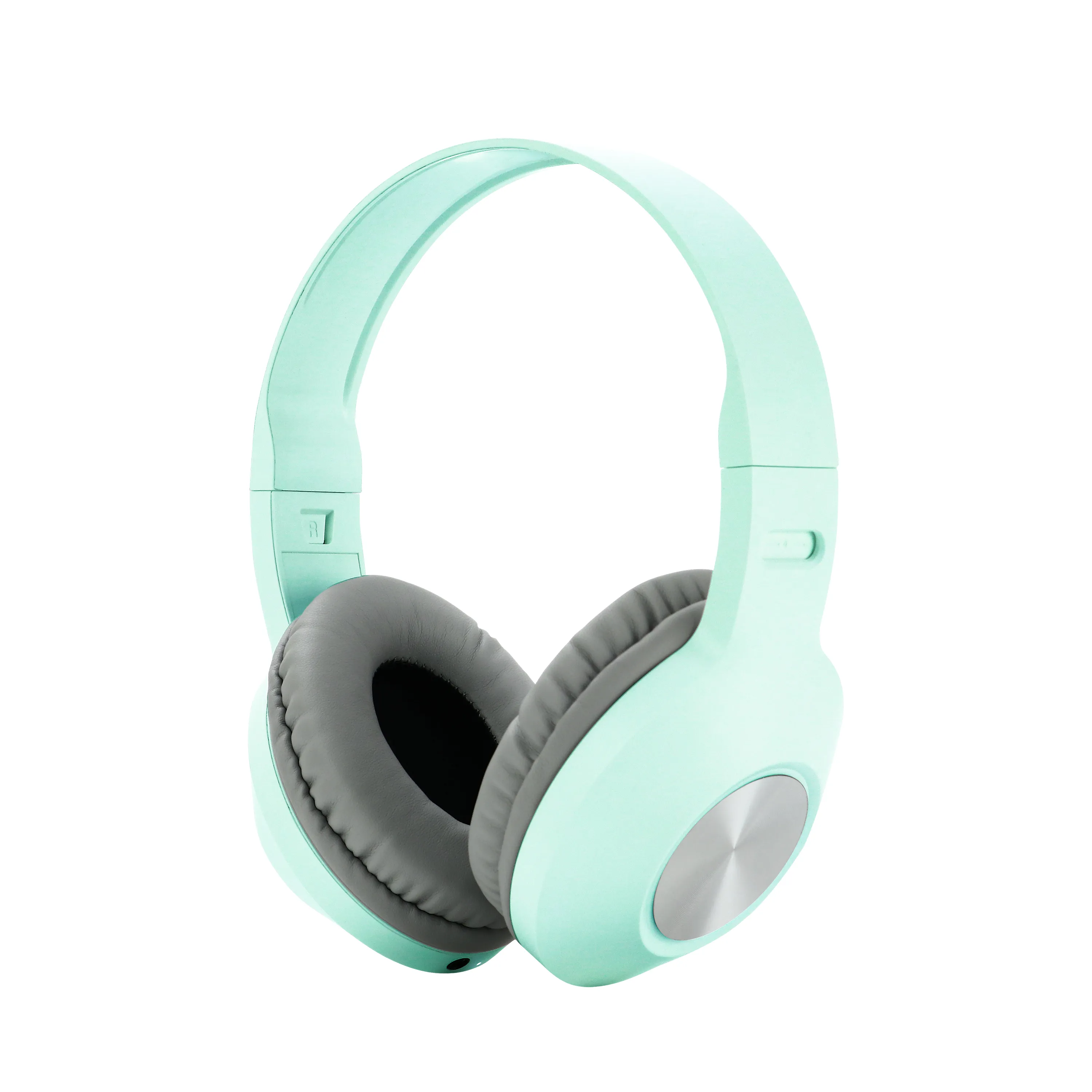 Écouteurs SODO SD702 Casque Bluetooth Sur Loreille 3 Modes EQ Casque Sans  Fil BT5.1 Casque Stéréo Avec Prise En Charge Micro Carte TF Du 11,58 €